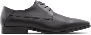 ALDO Men's HOOGEFLEX Uniform Dress Shoe