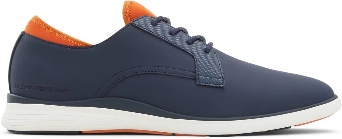 ALDO Men's Intercity Oxford