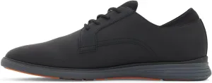 ALDO Men's Intercity Oxford