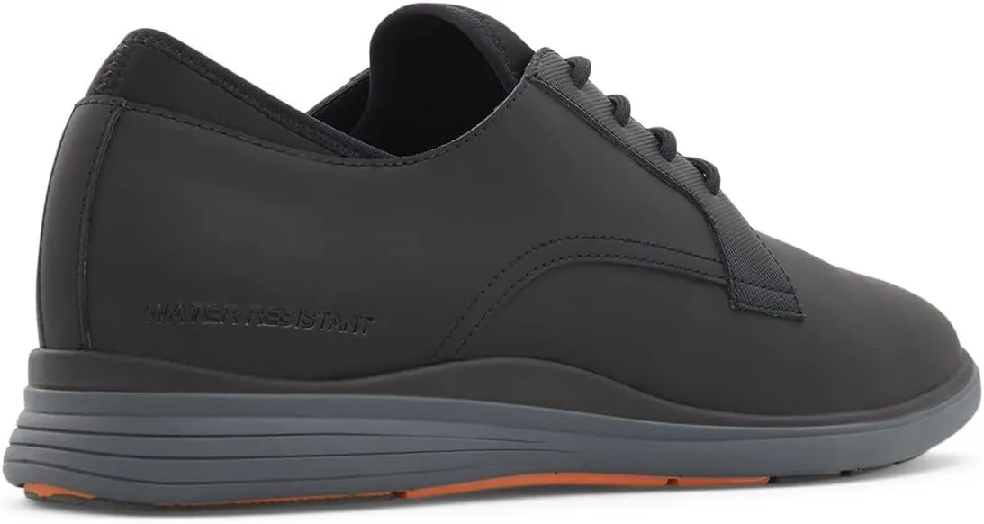 ALDO Men's Intercity Oxford