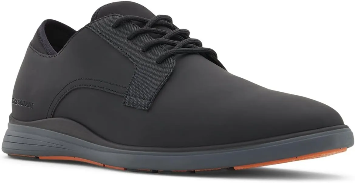 ALDO Men's Intercity Oxford