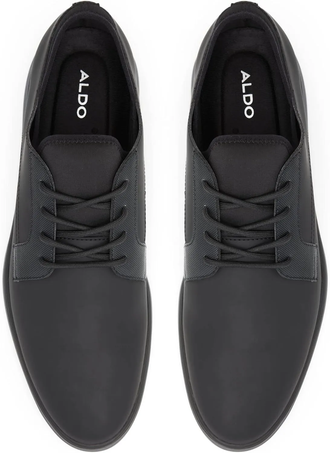 ALDO Men's Intercity Oxford