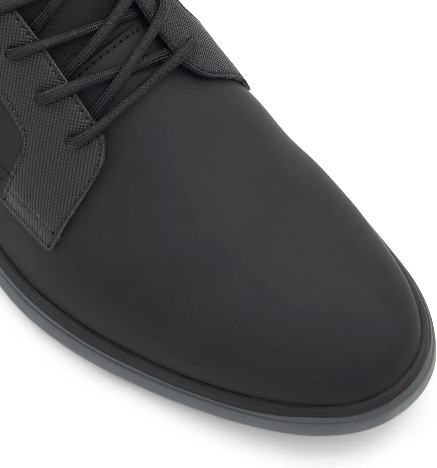 ALDO Men's Intercity Oxford