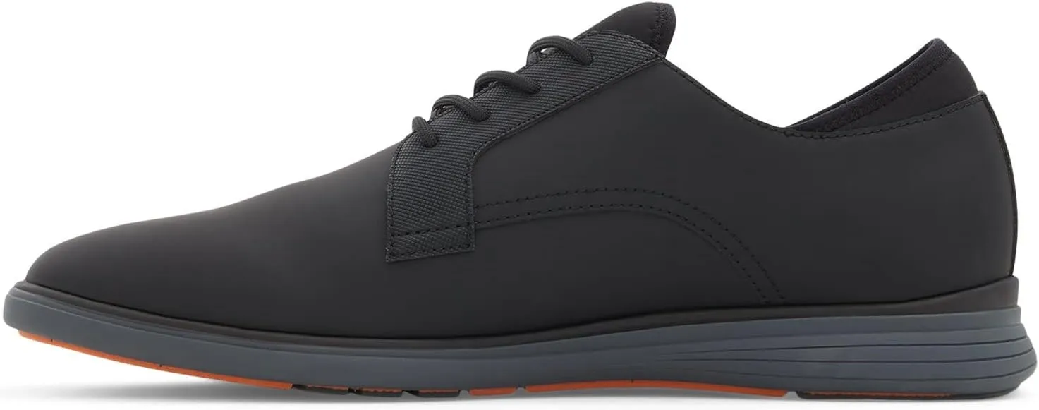 ALDO Men's Intercity Oxford