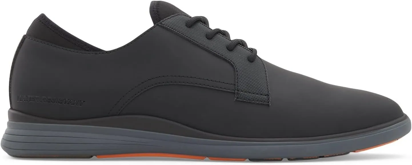 ALDO Men's Intercity Oxford