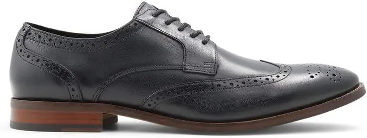 ALDO Men's Larethienflex Oxford