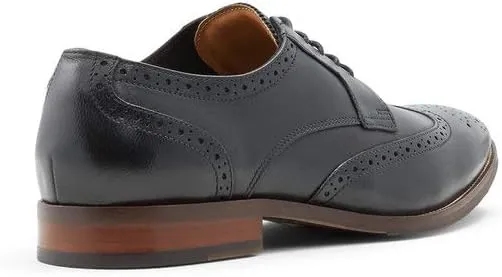 ALDO Men's Larethienflex Oxford