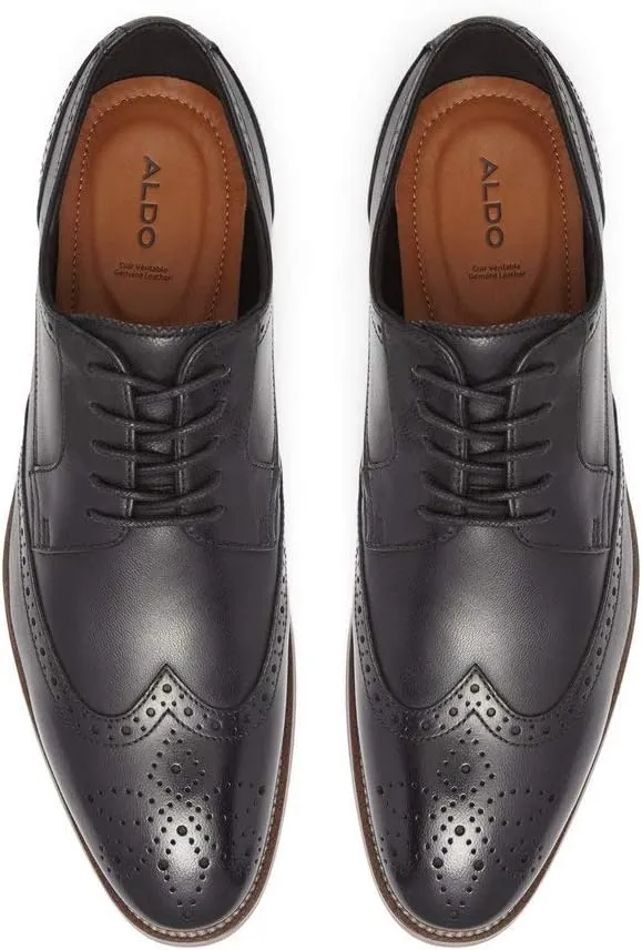 ALDO Men's Larethienflex Oxford