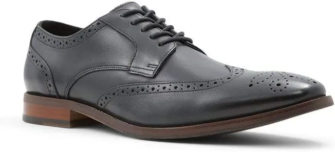 ALDO Men's Larethienflex Oxford