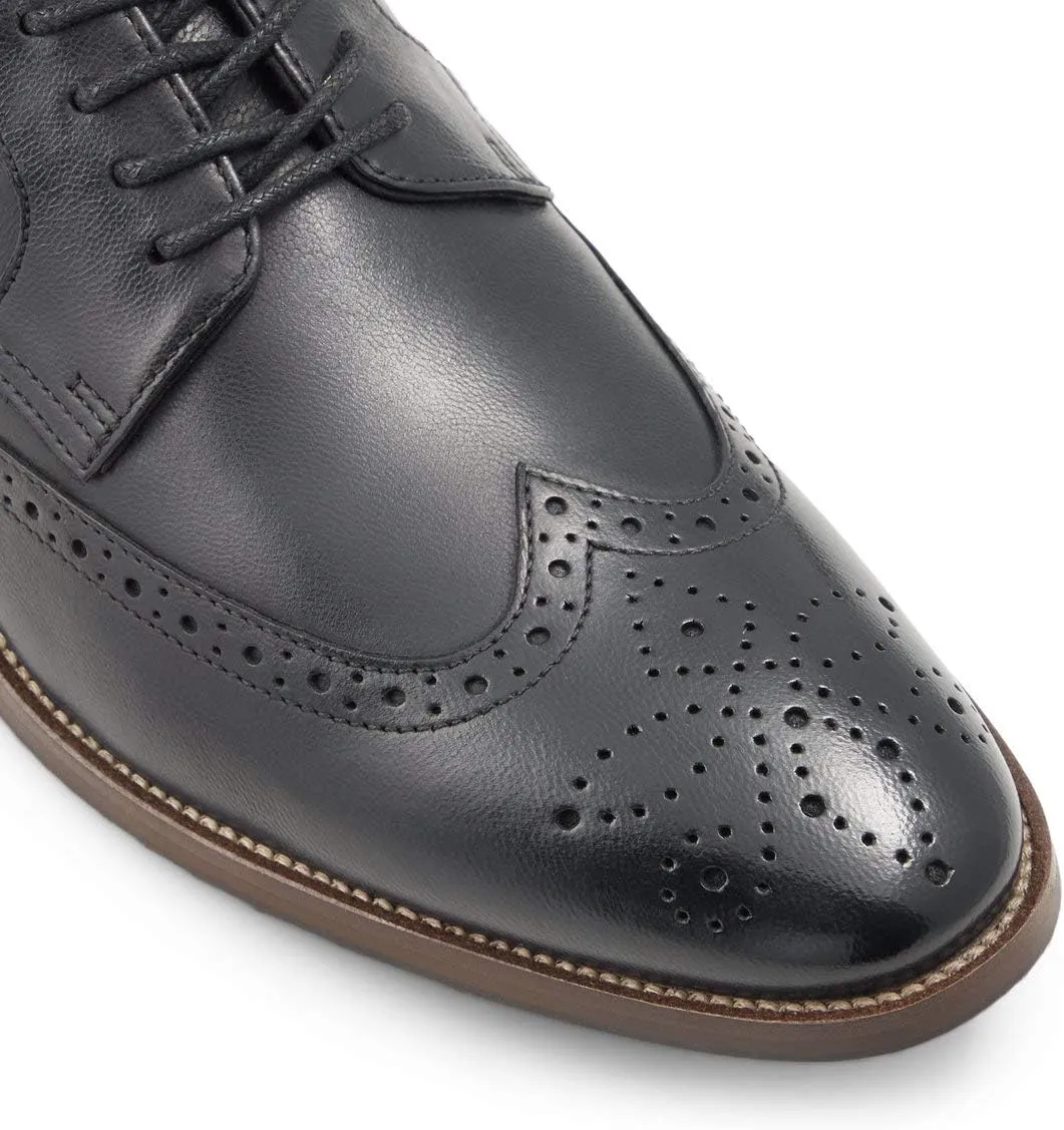 ALDO Men's Larethienflex Oxford