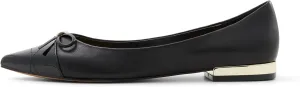 ALDO Women's Maddelyn Ballet Flat