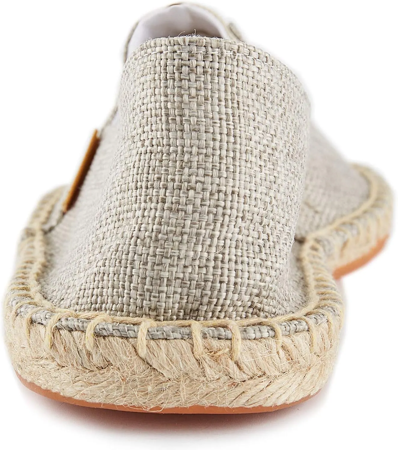 Alexis Leroy Pureness Textile Women's Flat Espadrilles