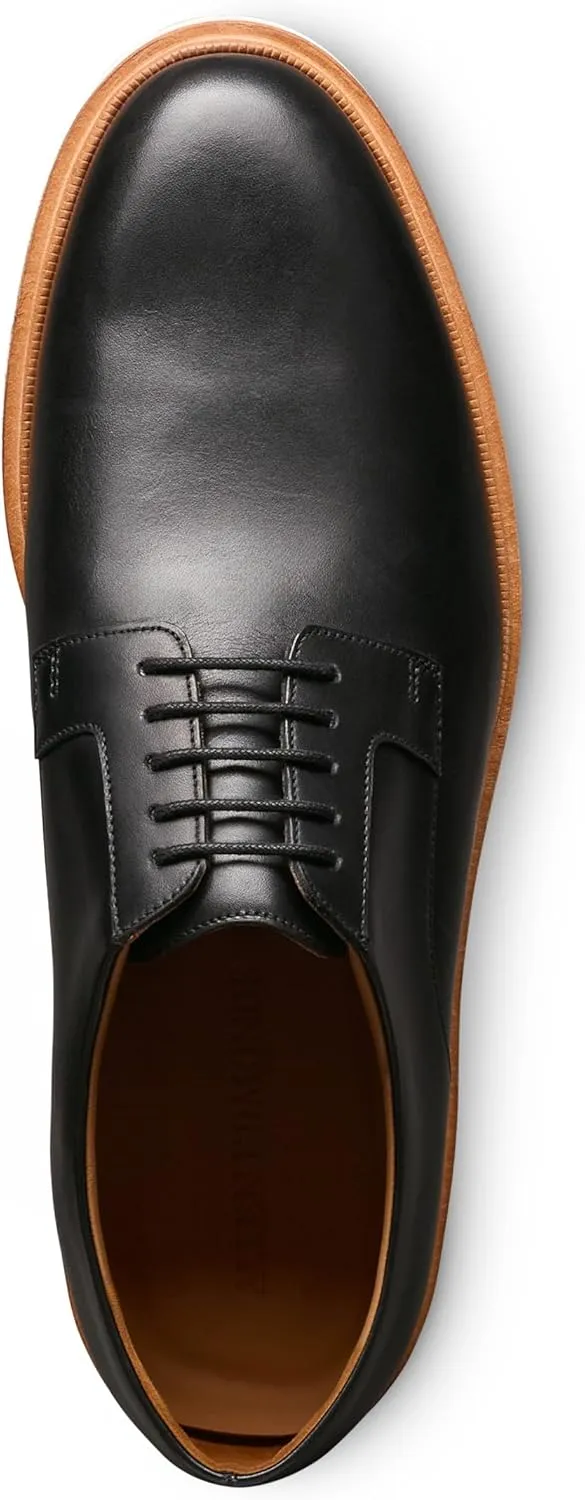 Allen Edmonds Men's Benson Oxford