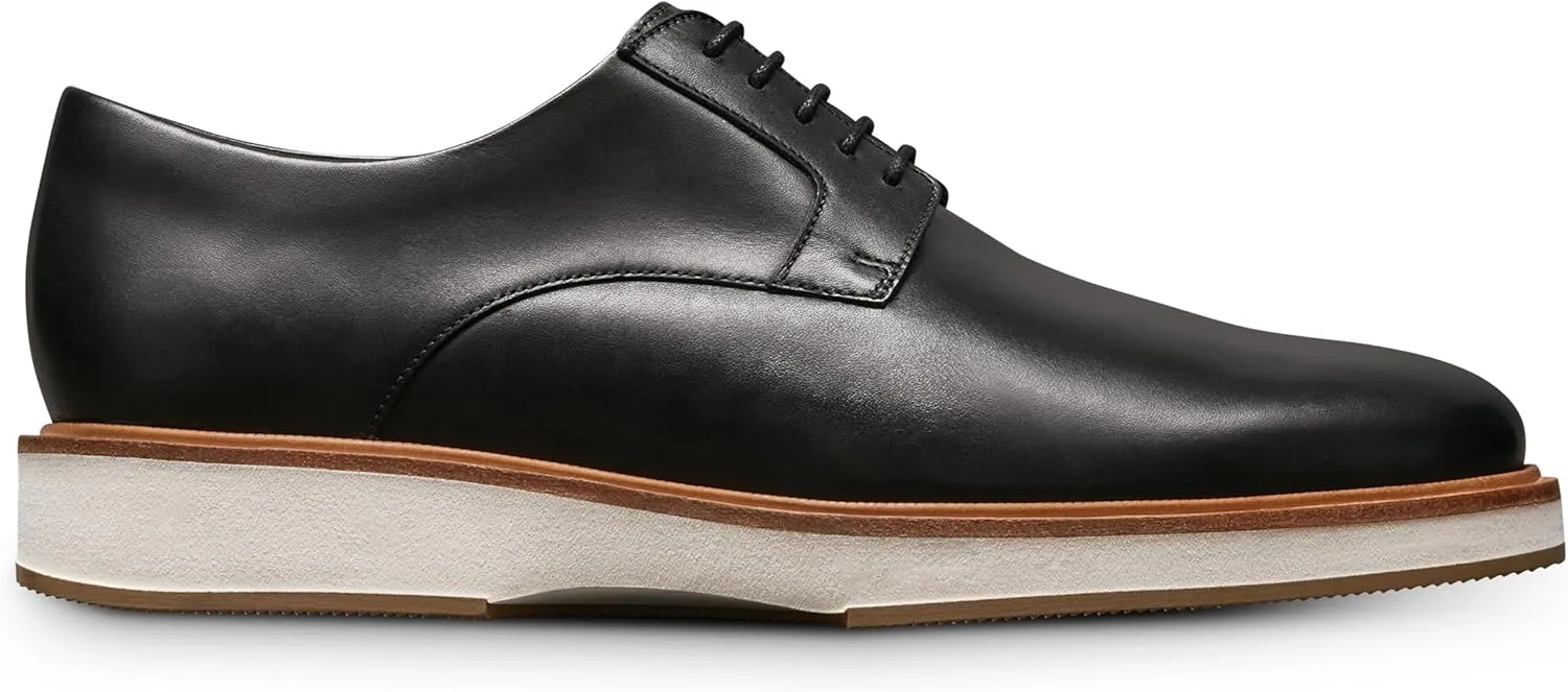 Allen Edmonds Men's Benson Oxford