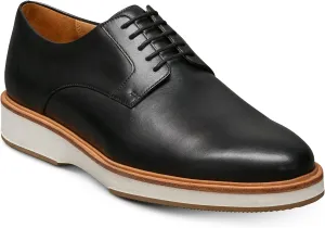 Allen Edmonds Men's Benson Oxford