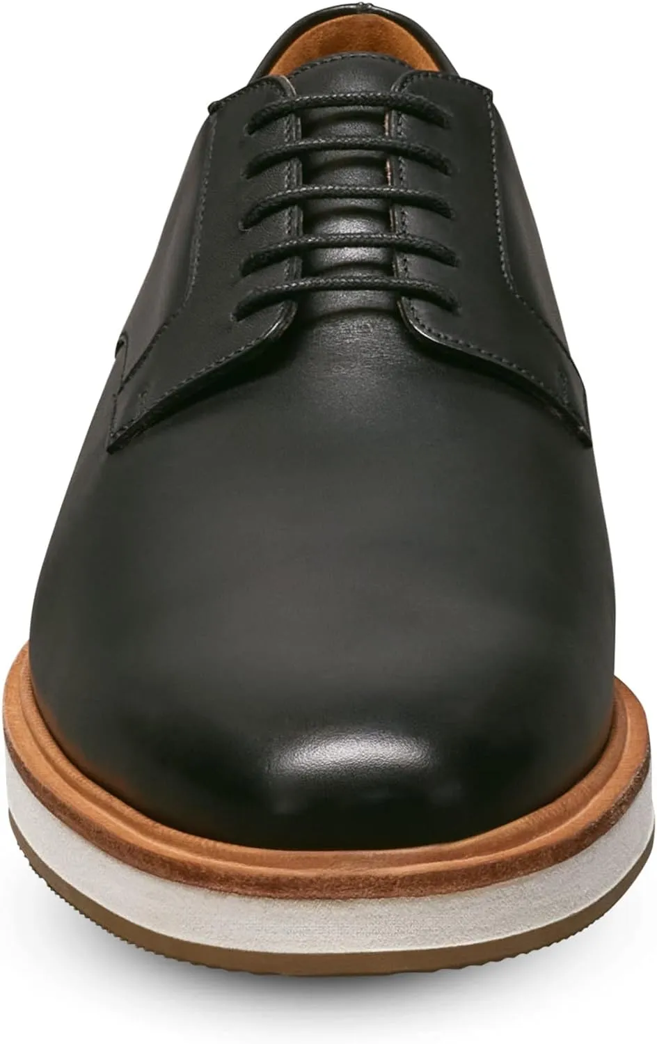 Allen Edmonds Men's Benson Oxford