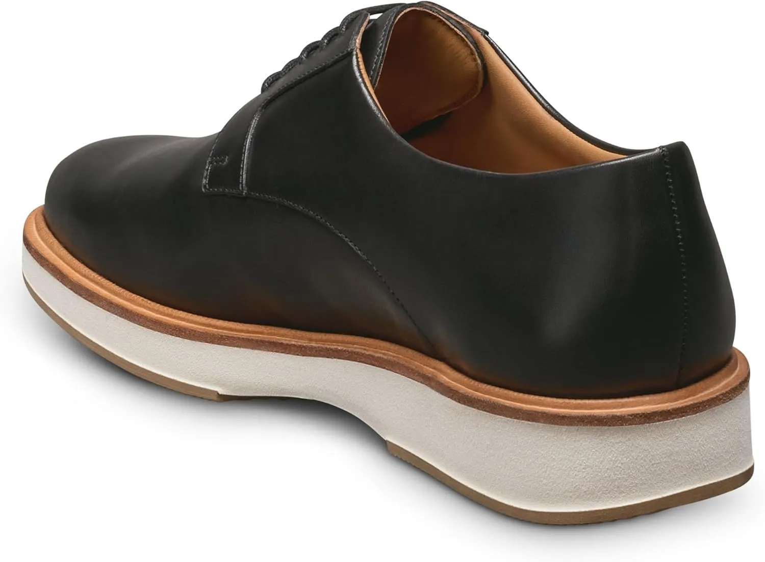 Allen Edmonds Men's Benson Oxford