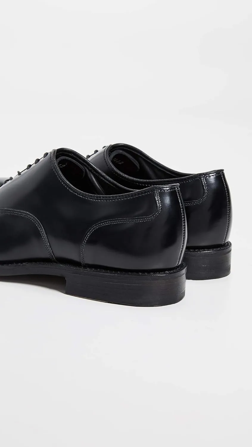 Allen Edmonds Men's Bond Street Oxford