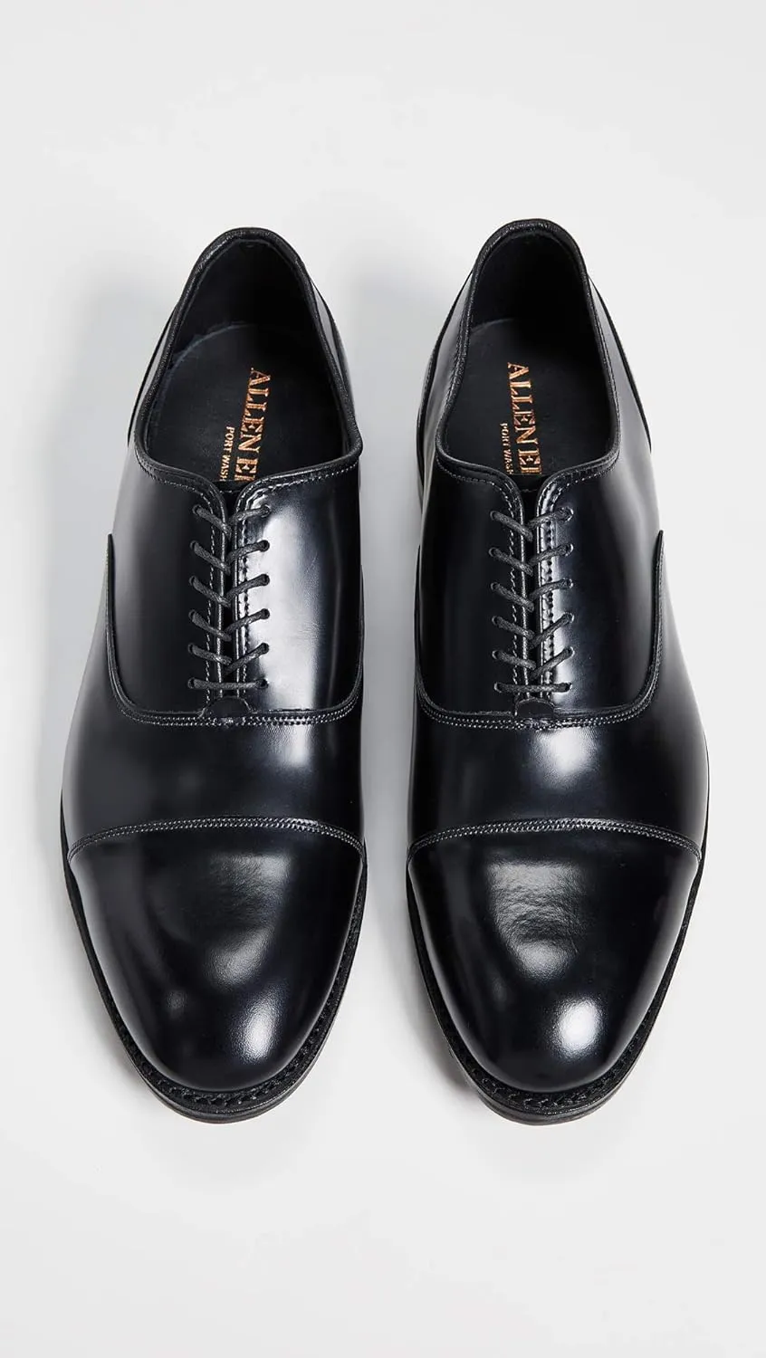 Allen Edmonds Men's Bond Street Oxford