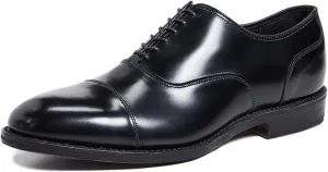 Allen Edmonds Men's Bond Street Oxford