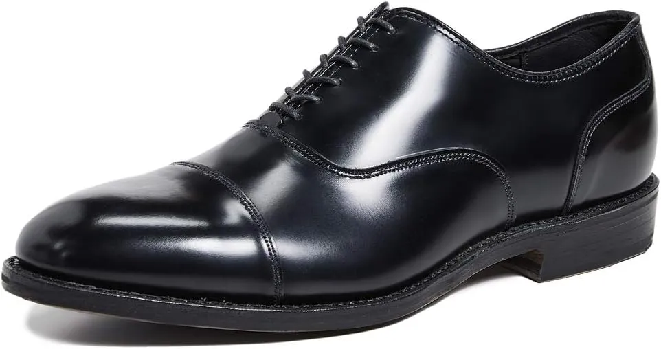 Allen Edmonds Men's Bond Street Oxford