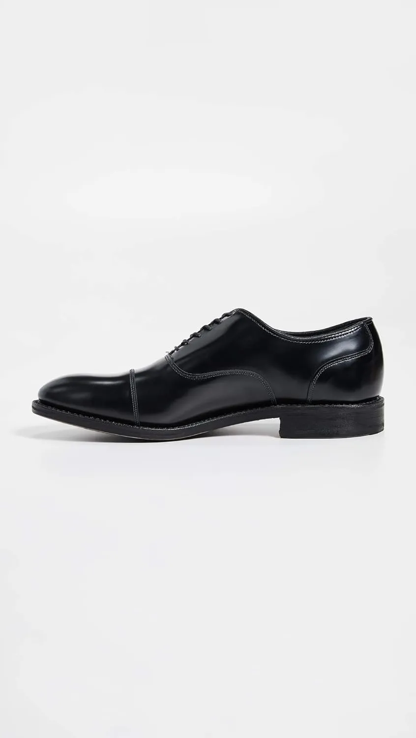 Allen Edmonds Men's Bond Street Oxford