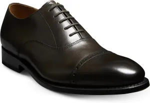 Allen Edmonds Men's Brady Oxford