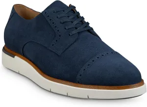 Allen Edmonds Men's Caleb Oxford