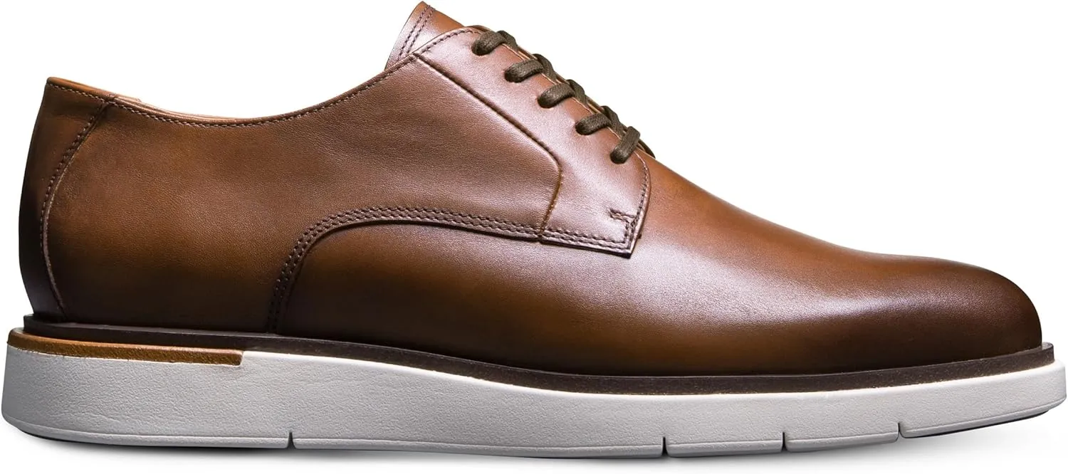 Allen Edmonds Men's Carson Hybrid Shoes
