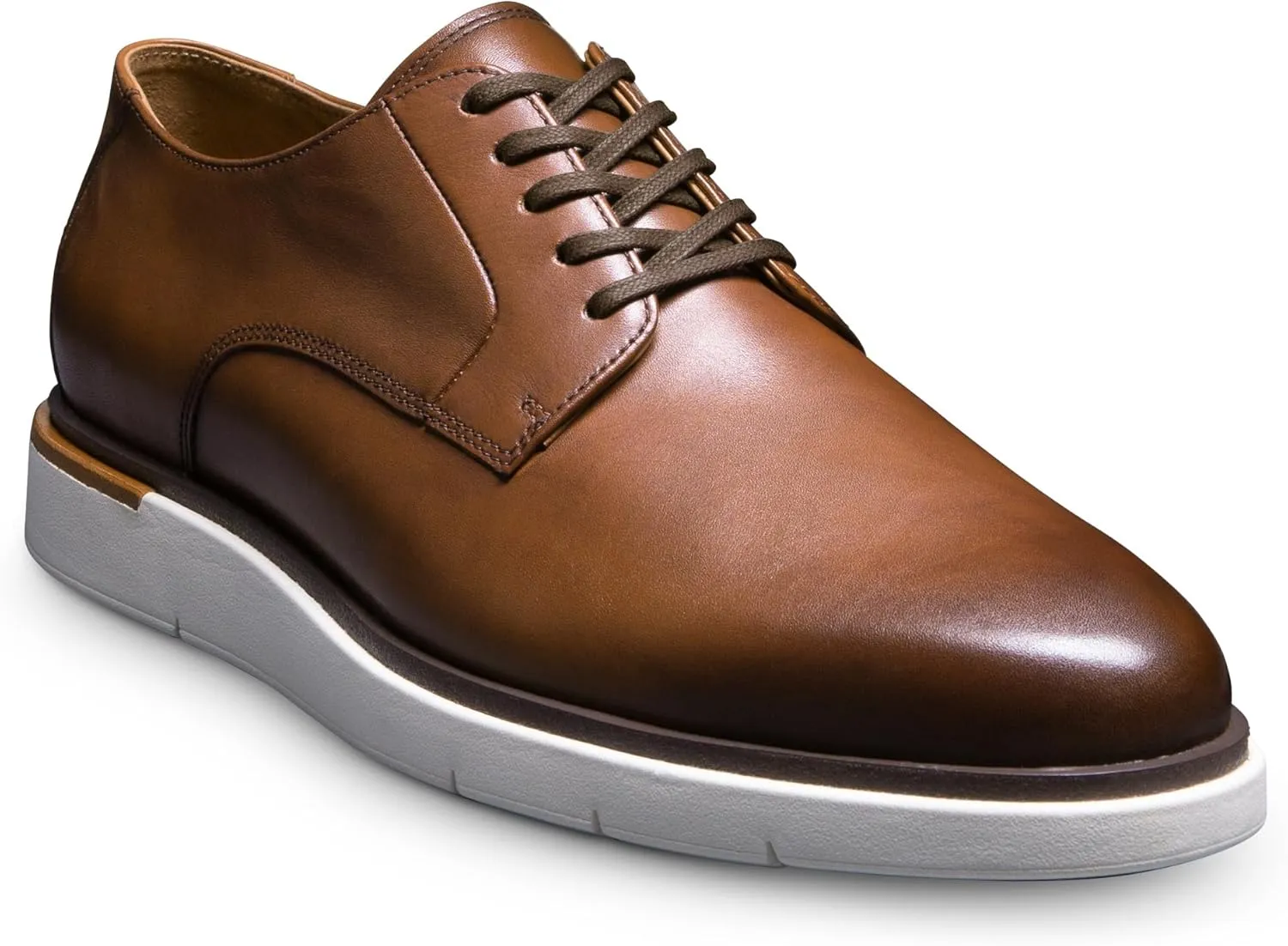 Allen Edmonds Men's Carson Hybrid Shoes
