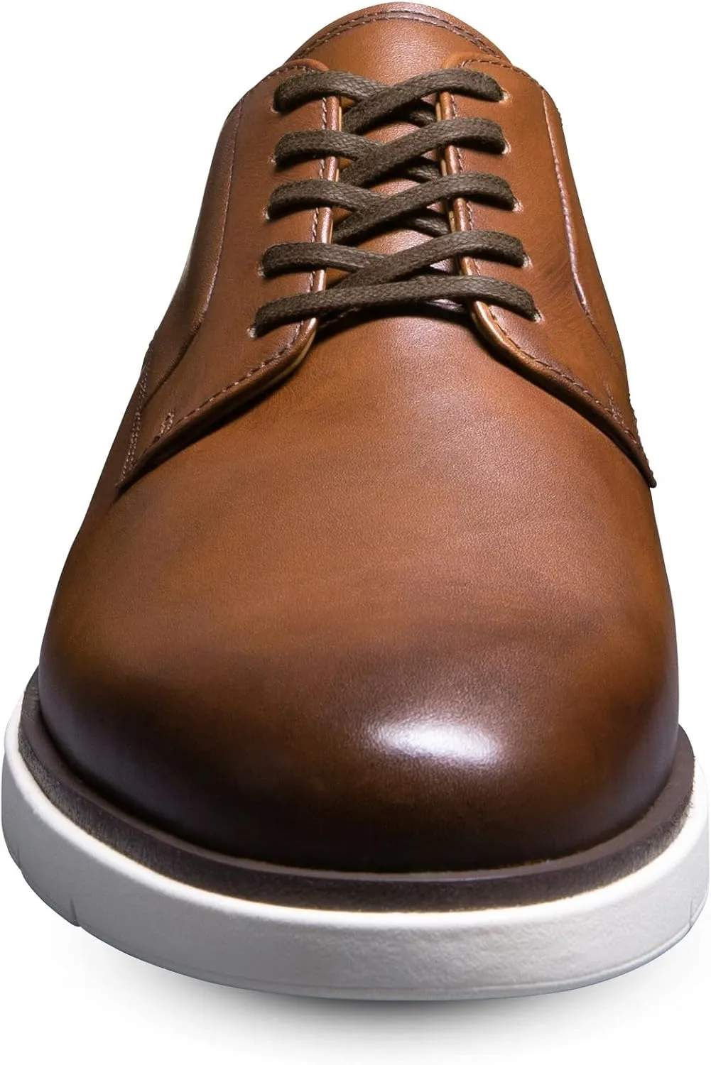 Allen Edmonds Men's Carson Hybrid Shoes