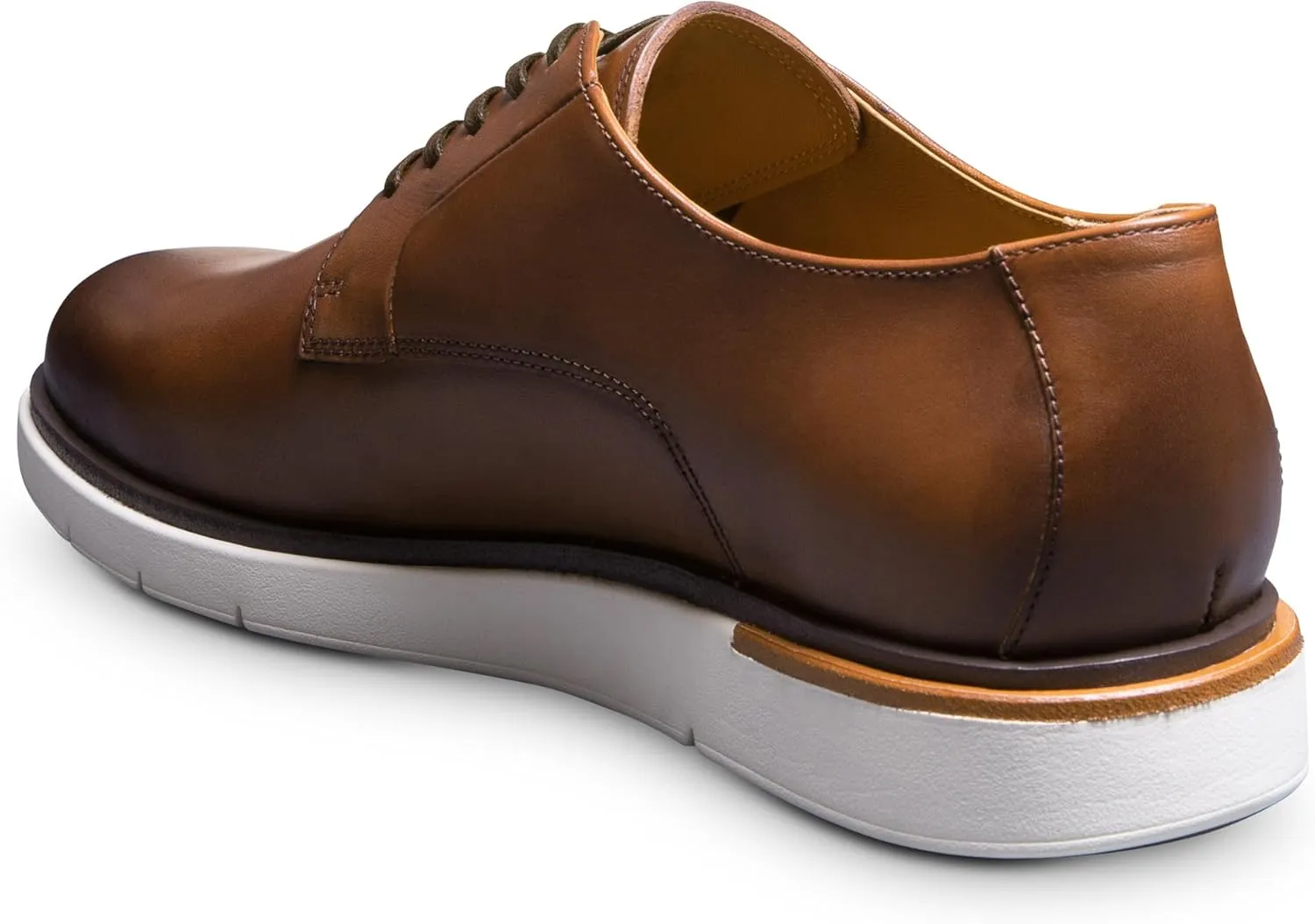 Allen Edmonds Men's Carson Hybrid Shoes