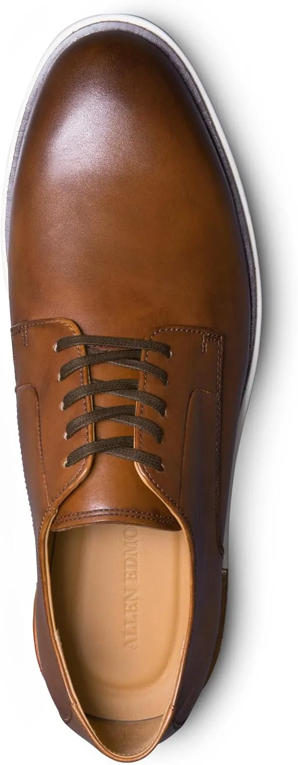 Allen Edmonds Men's Carson Hybrid Shoes