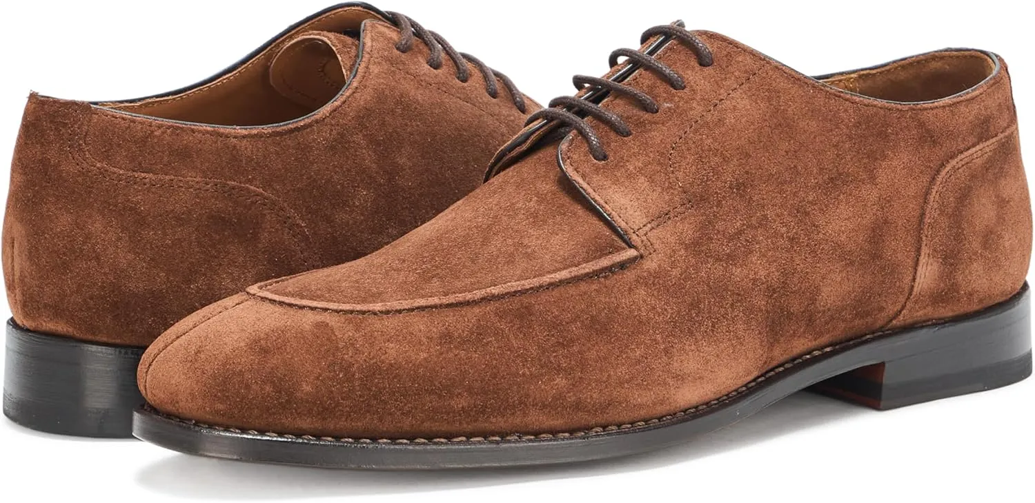 Allen Edmonds Men's Classic Oxford