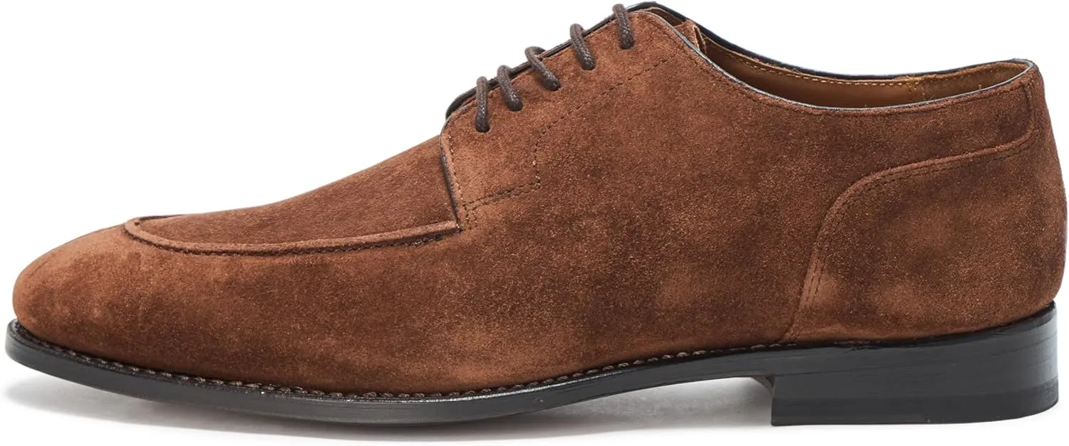 Allen Edmonds Men's Classic Oxford