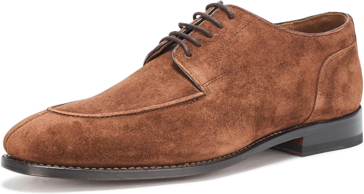 Allen Edmonds Men's Classic Oxford