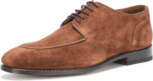 Allen Edmonds Men's Classic Oxford