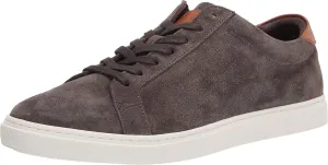 Allen Edmonds Men's Courtside Oxford
