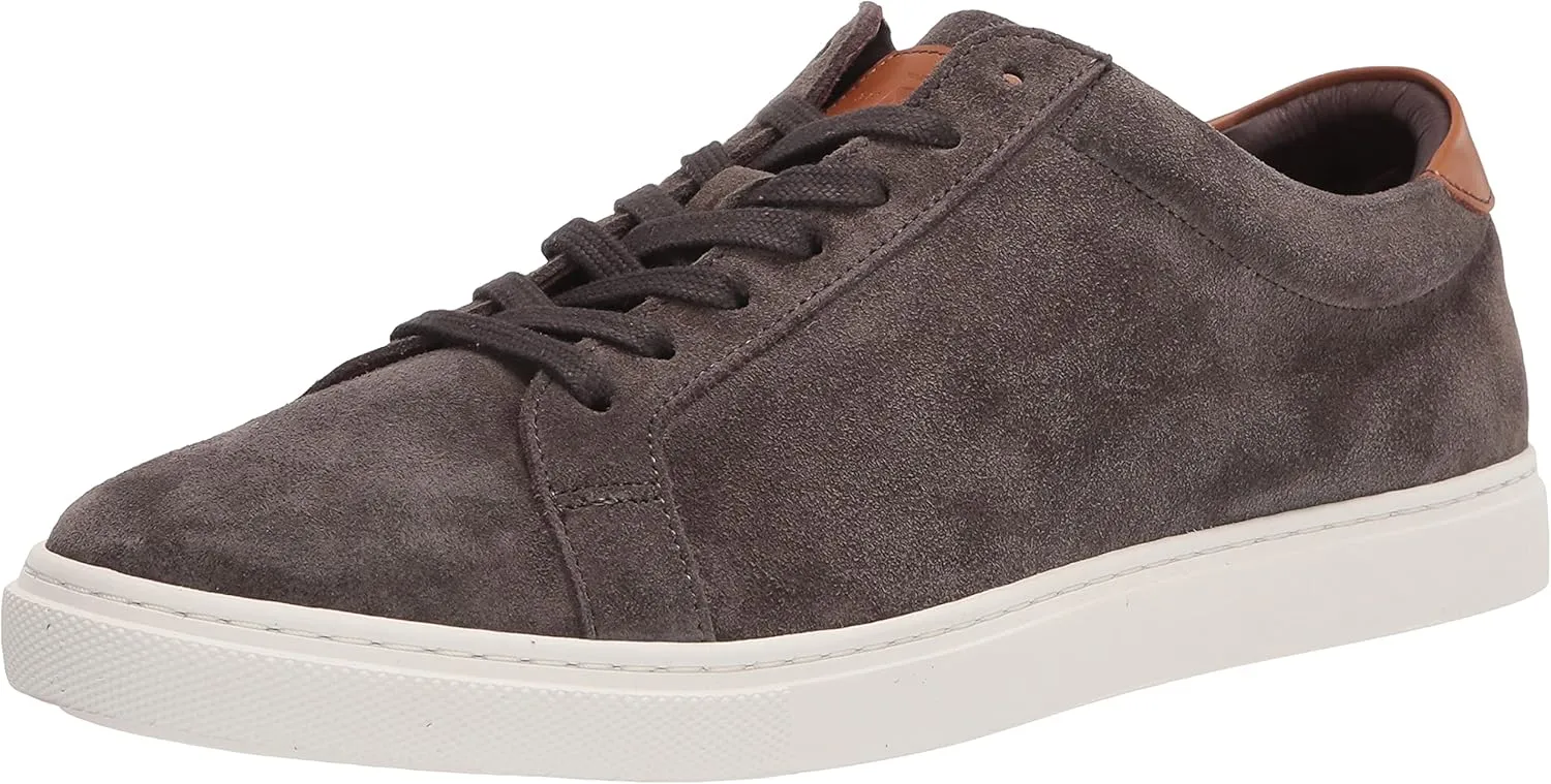 Allen Edmonds Men's Courtside Oxford