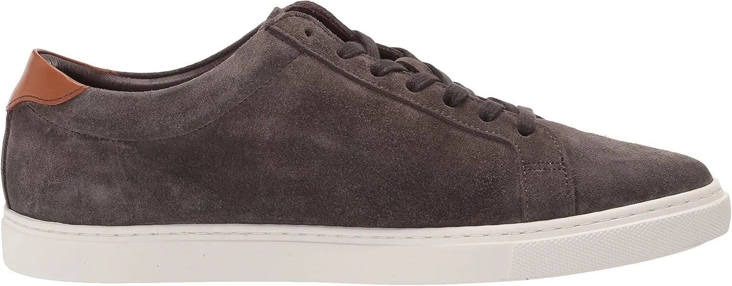 Allen Edmonds Men's Courtside Oxford
