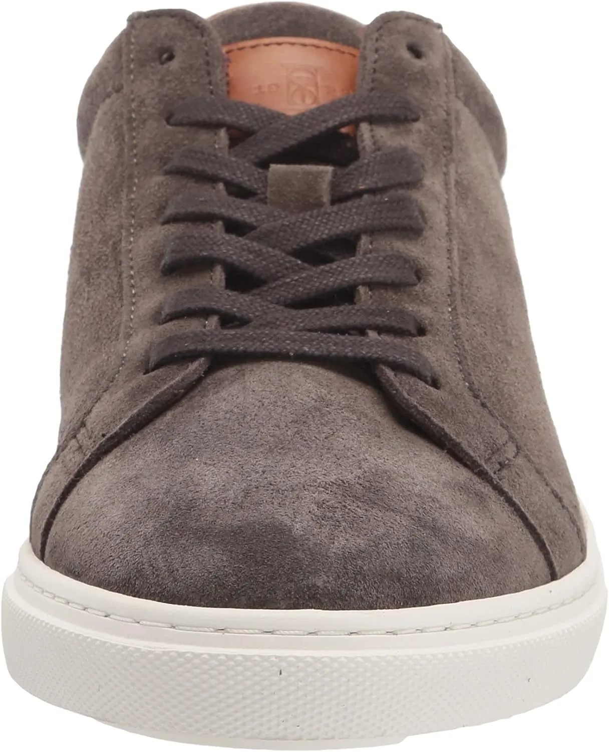 Allen Edmonds Men's Courtside Oxford