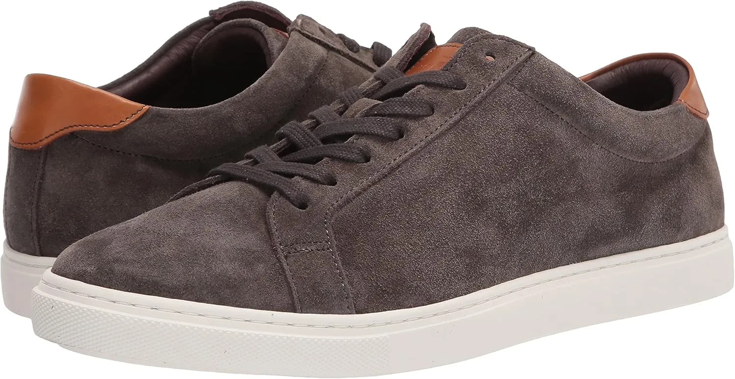 Allen Edmonds Men's Courtside Oxford