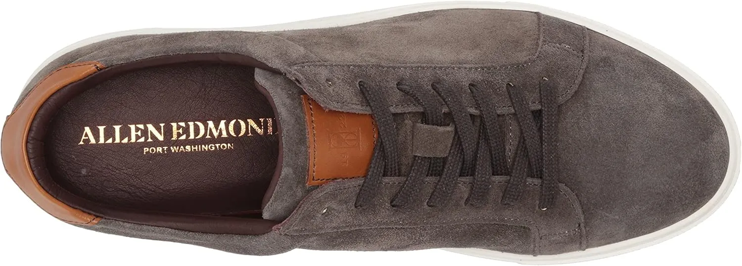 Allen Edmonds Men's Courtside Oxford