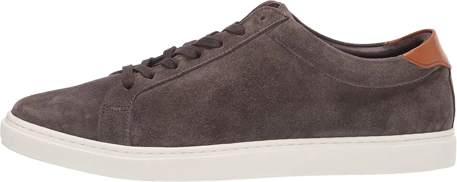 Allen Edmonds Men's Courtside Oxford