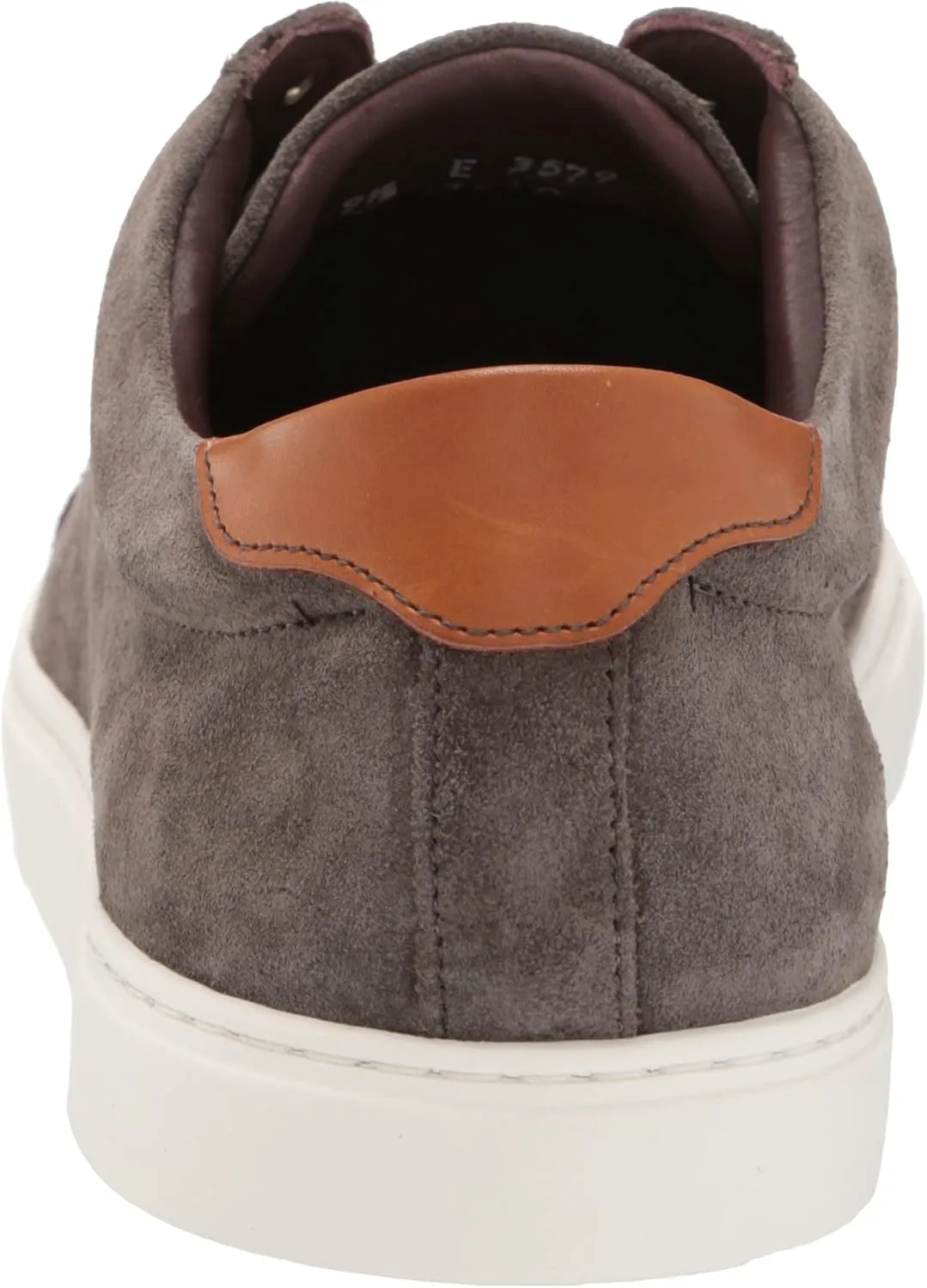 Allen Edmonds Men's Courtside Oxford