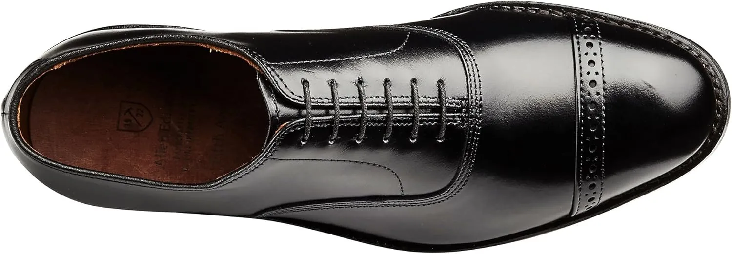 Allen Edmonds Men's Fifth Ave Oxford