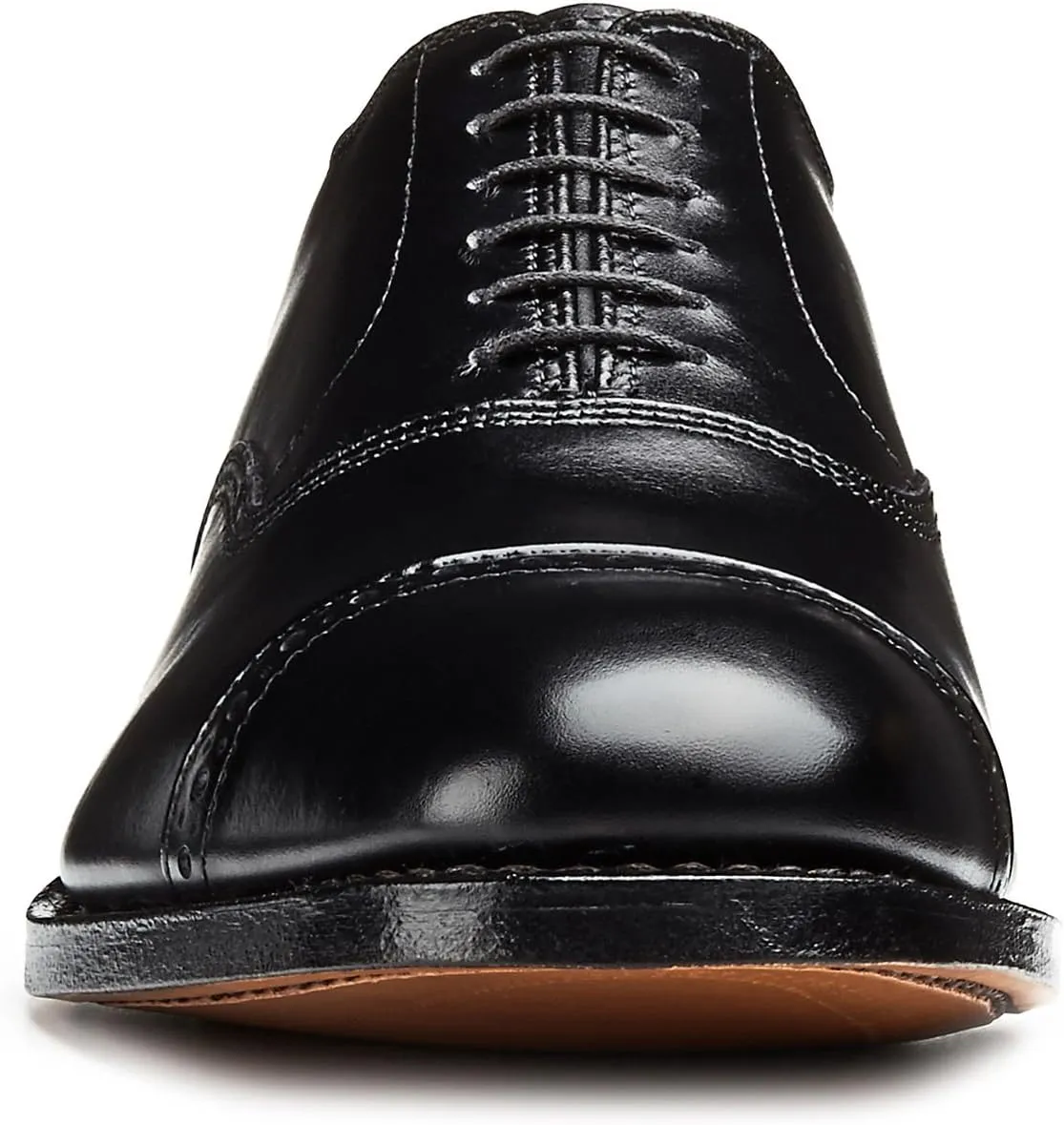 Allen Edmonds Men's Fifth Ave Oxford
