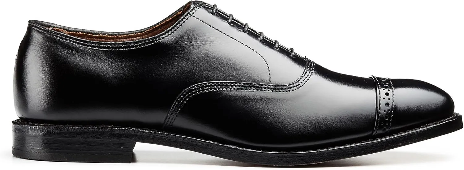Allen Edmonds Men's Fifth Ave Oxford