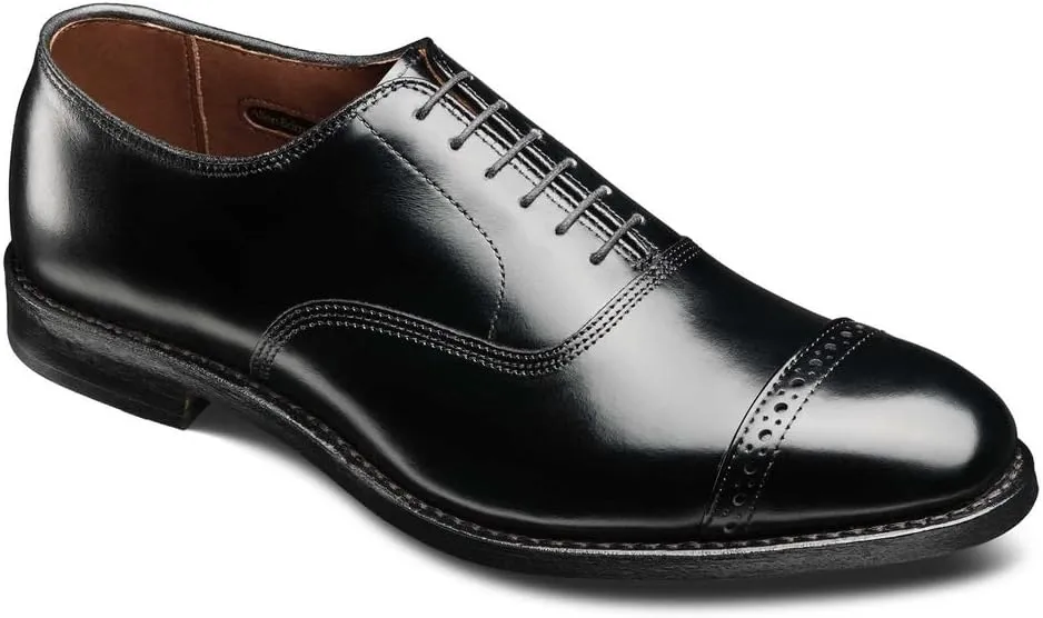 Allen Edmonds Men's Fifth Ave Oxford