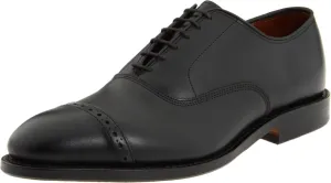 Allen Edmonds Men's Fifth Ave Oxford